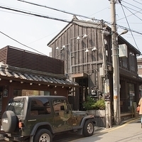 2013.04.03-195.JPG