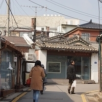 2013.04.03-196.JPG