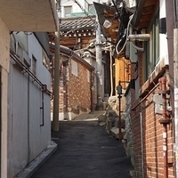 2013.04.03-197.JPG