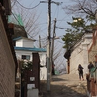 2013.04.03-199.JPG