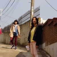 2013.04.03-200.JPG