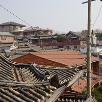 2013.04.03-201.JPG