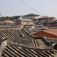 2013.04.03-202.JPG