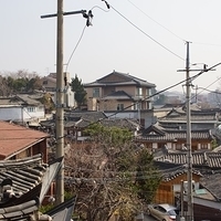 2013.04.03-203.JPG