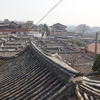 2013.04.03-205.JPG