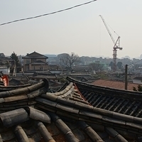 2013.04.03-206.JPG