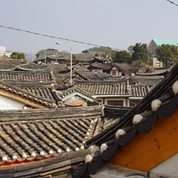 2013.04.03-207.JPG
