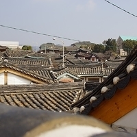 2013.04.03-208.JPG