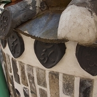 2013.04.03-209.JPG