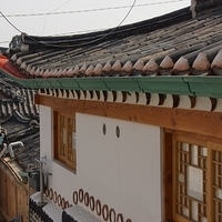 2013.04.03-210.JPG