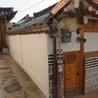 2013.04.03-212.JPG