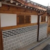 2013.04.03-213.JPG
