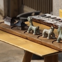 2013.04.03-215.JPG