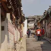 2013.04.03-216.JPG