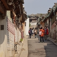 2013.04.03-217.JPG