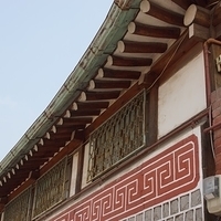 2013.04.03-218.JPG