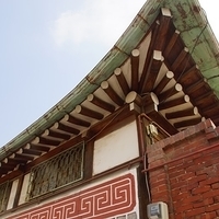 2013.04.03-219.JPG