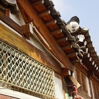 2013.04.03-220.JPG