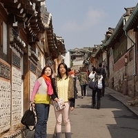 2013.04.03-221.JPG