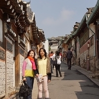 2013.04.03-222.JPG