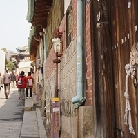 2013.04.03-223.JPG