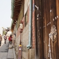 2013.04.03-224.JPG