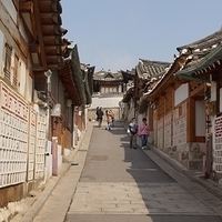 2013.04.03-225.JPG