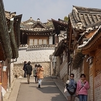 2013.04.03-226.JPG