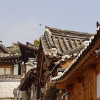 2013.04.03-227.JPG
