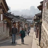 2013.04.03-230.JPG