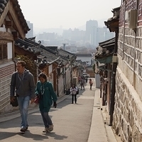 2013.04.03-231.JPG