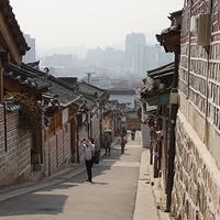 2013.04.03-232.JPG