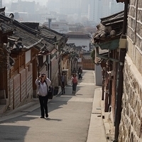 2013.04.03-233.JPG