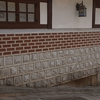2013.04.03-234.JPG