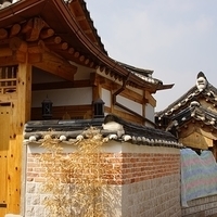 2013.04.03-235.JPG