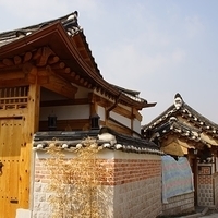 2013.04.03-236.JPG
