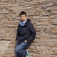 2013.04.03-238.JPG