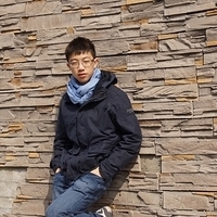 2013.04.03-239.JPG