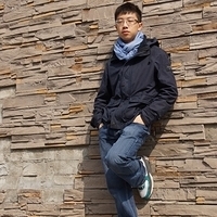 2013.04.03-240.JPG