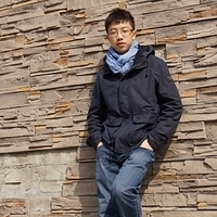2013.04.03-241.JPG