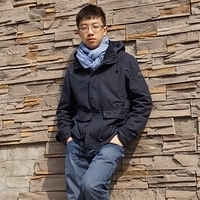 2013.04.03-242.JPG