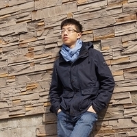 2013.04.03-243.JPG