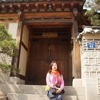 2013.04.03-244.JPG