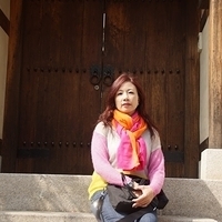 2013.04.03-245.JPG