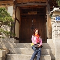 2013.04.03-246.JPG