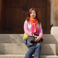 2013.04.03-248.JPG