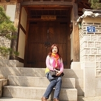 2013.04.03-249.JPG