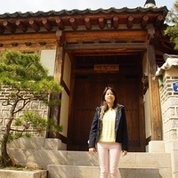 2013.04.03-250.JPG