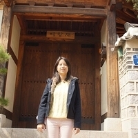 2013.04.03-251.JPG