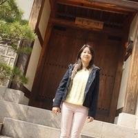 2013.04.03-252.JPG